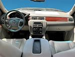 2013 GMC Sierra 2500 Crew Cab 4x4 Pickup for sale #N161546P - photo 16