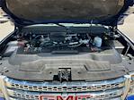 2013 GMC Sierra 2500 Crew Cab 4x4 Pickup for sale #N161546P - photo 17