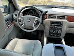 2013 GMC Sierra 2500 Crew Cab 4x4 Pickup for sale #N161546P - photo 18