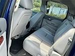 2013 GMC Sierra 2500 Crew Cab 4x4 Pickup for sale #N161546P - photo 19