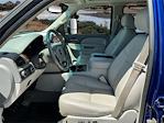 2013 GMC Sierra 2500 Crew Cab 4x4 Pickup for sale #N161546P - photo 3
