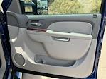 2013 GMC Sierra 2500 Crew Cab 4x4 Pickup for sale #N161546P - photo 22