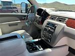 2013 GMC Sierra 2500 Crew Cab 4x4 Pickup for sale #N161546P - photo 24