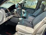 2013 GMC Sierra 2500 Crew Cab 4x4 Pickup for sale #N161546P - photo 26