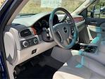 2013 GMC Sierra 2500 Crew Cab 4x4 Pickup for sale #N161546P - photo 27