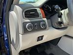 2013 GMC Sierra 2500 Crew Cab 4x4 Pickup for sale #N161546P - photo 28