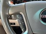 2013 GMC Sierra 2500 Crew Cab 4x4 Pickup for sale #N161546P - photo 29