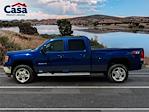 2013 GMC Sierra 2500 Crew Cab 4x4 Pickup for sale #N161546P - photo 2