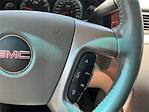 2013 GMC Sierra 2500 Crew Cab 4x4 Pickup for sale #N161546P - photo 30