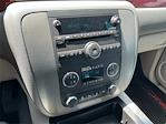 2013 GMC Sierra 2500 Crew Cab 4x4 Pickup for sale #N161546P - photo 31