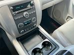 2013 GMC Sierra 2500 Crew Cab 4x4 Pickup for sale #N161546P - photo 32