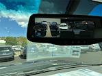 2013 GMC Sierra 2500 Crew Cab 4x4 Pickup for sale #N161546P - photo 33