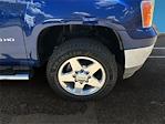 2013 GMC Sierra 2500 Crew Cab 4x4 Pickup for sale #N161546P - photo 34