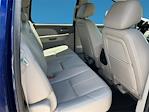 2013 GMC Sierra 2500 Crew Cab 4x4 Pickup for sale #N161546P - photo 35