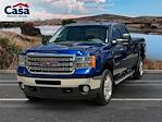 2013 GMC Sierra 2500 Crew Cab 4x4 Pickup for sale #N161546P - photo 36