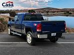 2013 GMC Sierra 2500 Crew Cab 4x4 Pickup for sale #N161546P - photo 5
