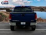 2013 GMC Sierra 2500 Crew Cab 4x4 Pickup for sale #N161546P - photo 6