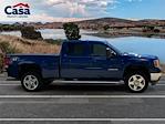 2013 GMC Sierra 2500 Crew Cab 4x4 Pickup for sale #N161546P - photo 7