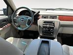 2013 GMC Sierra 2500 Crew Cab 4x4 Pickup for sale #N161546P - photo 8