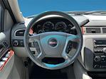 2013 GMC Sierra 2500 Crew Cab 4x4 Pickup for sale #N161546P - photo 9