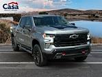 2023 Chevrolet Silverado 1500 Crew Cab 4WD Pickup for sale #N206510P - photo 1