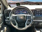 2023 Chevrolet Silverado 1500 Crew Cab 4WD Pickup for sale #N206510P - photo 10