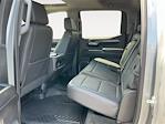 2023 Chevrolet Silverado 1500 Crew Cab 4WD Pickup for sale #N206510P - photo 11