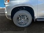 2023 Chevrolet Silverado 1500 Crew Cab 4WD Pickup for sale #N206510P - photo 12