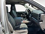 2023 Chevrolet Silverado 1500 Crew Cab 4WD Pickup for sale #N206510P - photo 13