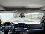 2023 Chevrolet Silverado 1500 Crew Cab 4WD Pickup for sale #N206510P - photo 15