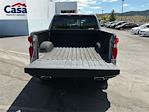 2023 Chevrolet Silverado 1500 Crew Cab 4WD Pickup for sale #N206510P - photo 16