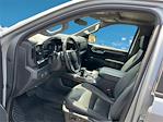2023 Chevrolet Silverado 1500 Crew Cab 4WD Pickup for sale #N206510P - photo 17