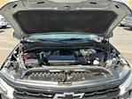 2023 Chevrolet Silverado 1500 Crew Cab 4WD Pickup for sale #N206510P - photo 18
