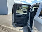 2023 Chevrolet Silverado 1500 Crew Cab 4WD Pickup for sale #N206510P - photo 19