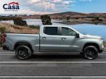2023 Chevrolet Silverado 1500 Crew Cab 4WD Pickup for sale #N206510P - photo 3