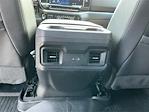 2023 Chevrolet Silverado 1500 Crew Cab 4WD Pickup for sale #N206510P - photo 20