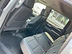 2023 Chevrolet Silverado 1500 Crew Cab 4WD Pickup for sale #N206510P - photo 21