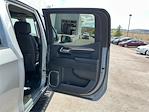 2023 Chevrolet Silverado 1500 Crew Cab 4WD Pickup for sale #N206510P - photo 22