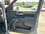 2023 Chevrolet Silverado 1500 Crew Cab 4WD Pickup for sale #N206510P - photo 24