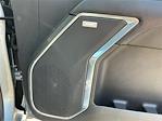 2023 Chevrolet Silverado 1500 Crew Cab 4WD Pickup for sale #N206510P - photo 25