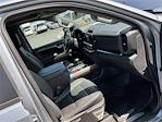 2023 Chevrolet Silverado 1500 Crew Cab 4WD Pickup for sale #N206510P - photo 26