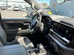 2023 Chevrolet Silverado 1500 Crew Cab 4WD Pickup for sale #N206510P - photo 27