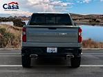 2023 Chevrolet Silverado 1500 Crew Cab 4WD Pickup for sale #N206510P - photo 2