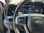 2023 Chevrolet Silverado 1500 Crew Cab 4WD Pickup for sale #N206510P - photo 30