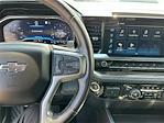 2023 Chevrolet Silverado 1500 Crew Cab 4WD Pickup for sale #N206510P - photo 31
