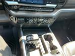 2023 Chevrolet Silverado 1500 Crew Cab 4WD Pickup for sale #N206510P - photo 32