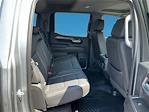 2023 Chevrolet Silverado 1500 Crew Cab 4WD Pickup for sale #N206510P - photo 36