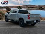 2023 Chevrolet Silverado 1500 Crew Cab 4WD Pickup for sale #N206510P - photo 4