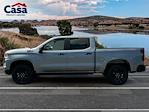 2023 Chevrolet Silverado 1500 Crew Cab 4WD Pickup for sale #N206510P - photo 5