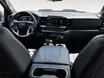 2023 Chevrolet Silverado 1500 Crew Cab 4WD Pickup for sale #N206510P - photo 8